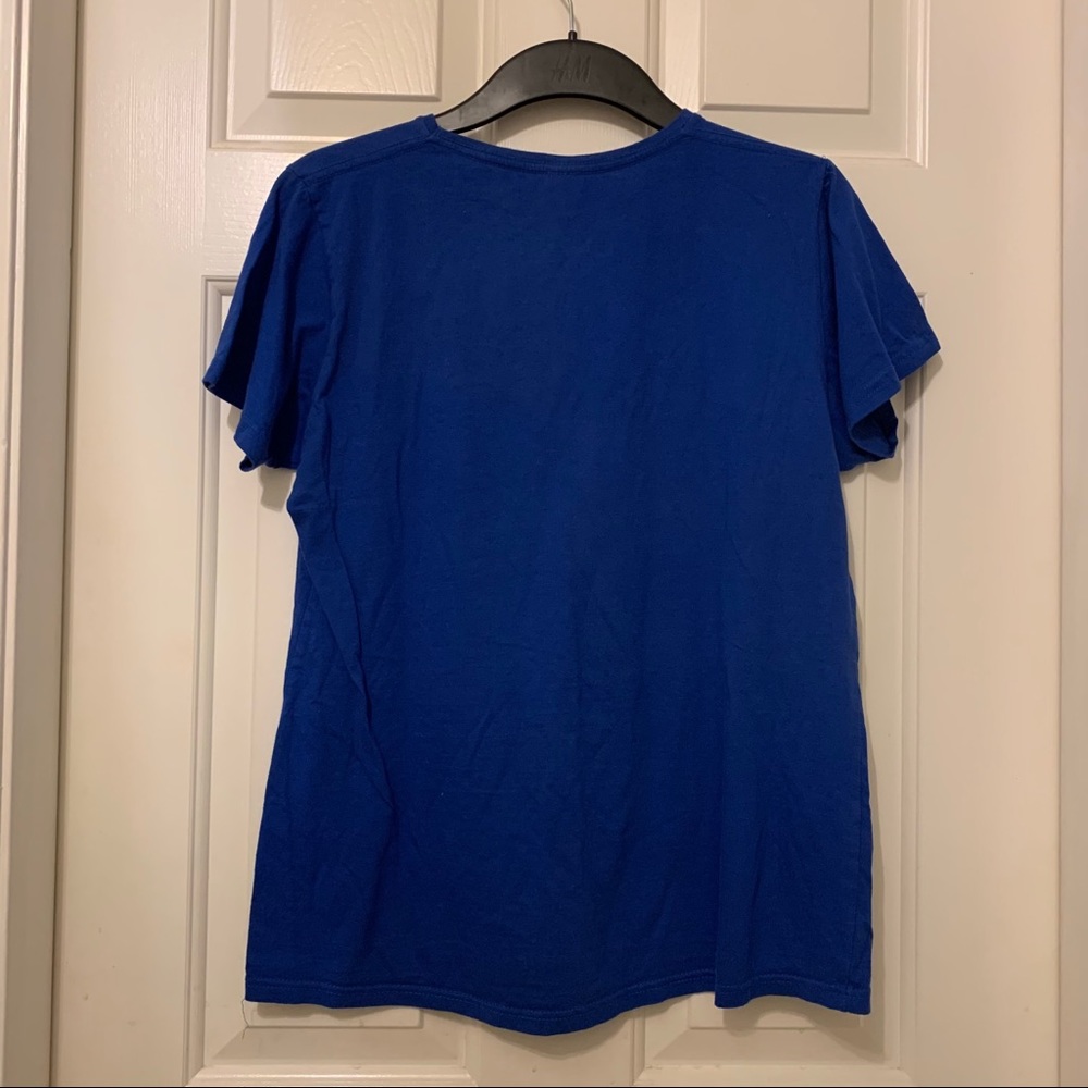Threadless “Positive Influence” tee - Picture 4 of 4
